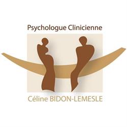 Bidon Lemesle Céline, Paris - Horaires d'ouverture