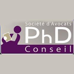 PhD Conseil, Château-d'Olonne - Horaires d'ouverture
