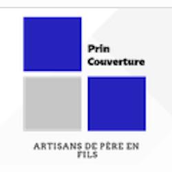 Prin Couverture, Versailles - Horaires d'ouverture
