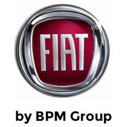 BPM Cars - Fiat, Jeep, Alfa Romeo, Abarth Le Mans, - Horaires d'ouverture