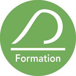 Sotel Formation, L'Union - Horaires d'ouverture