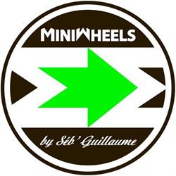 MINIWHEELS, Le Mesnil-Simon - Horaires d'ouverture