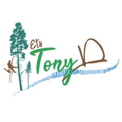 Ets. Tony D - Elagage Saumur, - Horaires d'ouverture