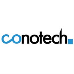 Conotech SARL, Larçay - Horaires d'ouverture