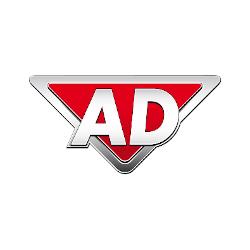 Garage Jlucam Auto Servie AD SARL, Digne-les-Bains - Horaires d'ouverture