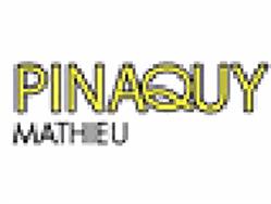 EURL Pinaquy, Bidart - Horaires d'ouverture