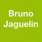 Jaguelin Bruno, Brûlon - Horaires d'ouverture