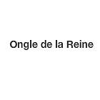 Ongle de la Reine, Antony - Horaires d'ouverture