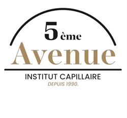 Institut Capillaire 5ème Avenue, Arras - Horaires d'ouverture