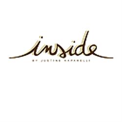 Inside By Justine Raparelli, Montlouis-sur-Loire - Horaires d'ouverture