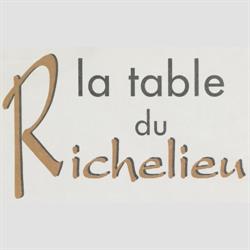 Le Richelieu, Mont-de-Marsan - Horaires d'ouverture