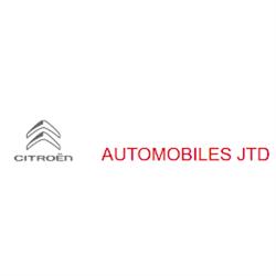Automobiles JTD, Mordelles - Horaires d'ouverture
