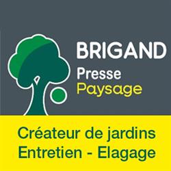 Presse Entretien Services, Trégueux - Horaires d'ouverture