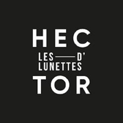 Les Lunettes d'Hector, Chauffailles - Horaires d'ouverture