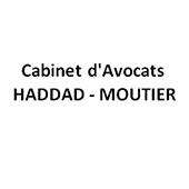 Haddad Valérie, Savigny-sur-Orge - Horaires d'ouverture