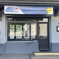 Novalaise Immobilier, - Horaires d'ouverture
