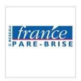 Sud Ouest Pare Brise, Lesparre-Médoc - Horaires d'ouverture
