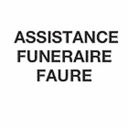 Assistance Funéraire Faure, Carpentras - Horaires d'ouverture