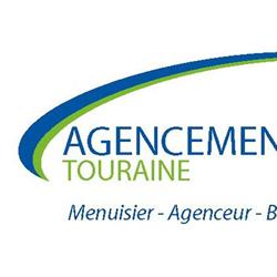 Agencement Déco Touraine, Joué-lès-Tours - Horaires d'ouverture