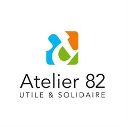Atelier 82, Montauban - Horaires d'ouverture