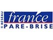 France Pare Brise, Aix-en-Provence - Horaires d'ouverture