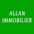 Sixième Avenue l'immobilier par M6 La Tremblade, - Horaires d'ouverture