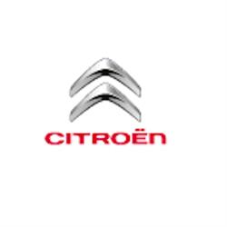 Brioux Automobiles - Agent Citroên, Brioux-sur-Boutonne - Horaires d'ouverture