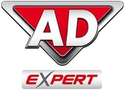 BRIOUX AUTOMOBILES AD EXPERT, Brioux-sur-Boutonne - Horaires d'ouverture