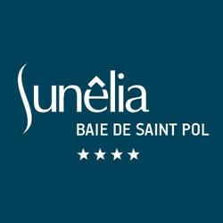 Camping Sunêlia la Baie de Saint Pol, Saint-Pol-de-Léon - Horaires d'ouverture