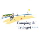 Camping Sunêlia la Baie de Saint Pol, Saint-Pol-de-Léon - Horaires d'ouverture