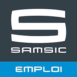 Samsic Emploi Tertiaire, Castelnau-le-Lez - Horaires d'ouverture
