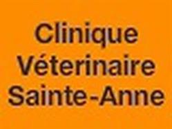 Rabet Sadok, Grasse - Horaires d'ouverture