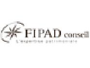 F.I.P.A.D Financier Immobilier Patrimoine Assur Défiscalisation, Besançon - Horaires d'ouverture