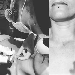 Tabarnak Tattoo Piercing, Brest - Horaires d'ouverture