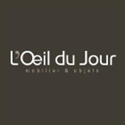 L'oeil du Jour, Chamant - Horaires d'ouverture