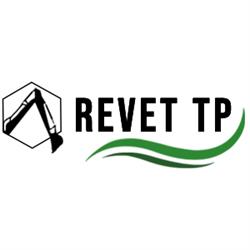 Entreprise Revet TP Curage Dragage SARL, Saint-Ouen - Horaires d'ouverture