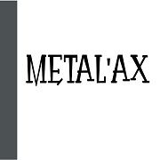 METAL'AX, Renage - Horaires d'ouverture