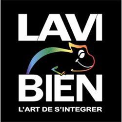 Lavibien, Strasbourg - Horaires d'ouverture