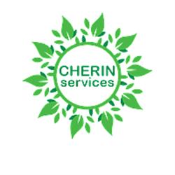 Cherin Services, Meyzieu - Horaires d'ouverture