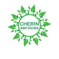 Cherin Services, Meyzieu - Horaires d'ouverture