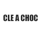 Cle A Choc, Prigonrieux - Horaires d'ouverture