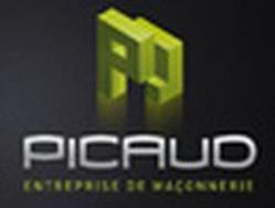 Picaud, Guérande - Horaires d'ouverture