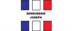 Serrurerie Joseph, Asnières-sur-Seine - Horaires d'ouverture