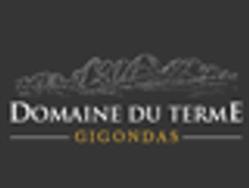 Domaine Du Terme EARL Rolland GAUDIN, Gigondas - Horaires d'ouverture