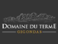 Domaine Du Terme EARL Rolland GAUDIN, Gigondas - Horaires d'ouverture