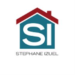 Izuel Stéphane, Saint-Médard-en-Jalles - Horaires d'ouverture