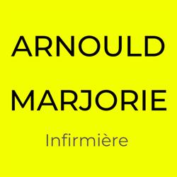 Cabinet infirmier Chaptelat Arnould Marjorie, - Horaires d'ouverture
