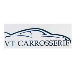 VT CARROSSERIE, Lully - Horaires d'ouverture