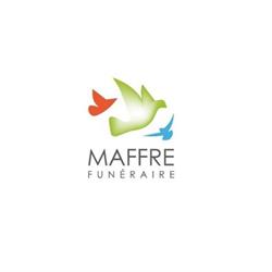 Maffre Funéraire, Blaye-les-Mines - Horaires d'ouverture
