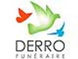 Pompes Funèbres Derro, Bessières - Horaires d'ouverture